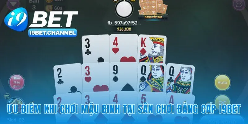 Trải nghiệm trò chơi đỉnh cao chỉ có tại sân chơi này